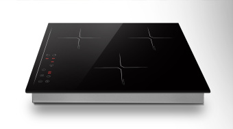 Варочная панель Simfer H45I73S001