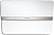 Вытяжка Falmec DESIGN FLIPPER 55 WHITE (800)
