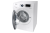 Стиральная машина Samsung WW80R42LHFWDLP