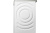 Стиральная машина Bosch WGG244AEPL