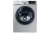Стиральная машина Samsung WW70R42PXTSDLP