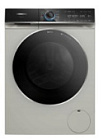 Стиральная машина Siemens WG56B2AXPL