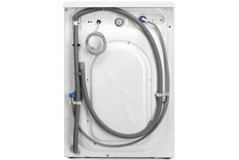 Стиральная машина Electrolux EW6F4R21B