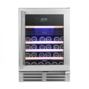 Винный шкаф Temptech EX60DX