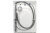 Стиральная машина Electrolux EW6F4R21B