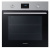 Духовой шкаф Samsung NV68A1110BS/WT