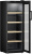 Винный шкаф Liebherr WPBL 5001