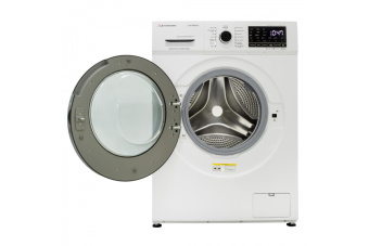 Стиральная машина Schaub Lorenz SLW FW8434 D