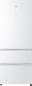 Холодильник Haier A3FE742CGWJRU