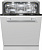 Встраиваемая посудомоечная машина Miele G 7560 SCVi