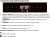 Встраиваемый винный шкаф Pando PVMAVP 178-112CRL