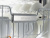 Встраиваемая посудомоечная машина Miele G4263 Vi Active