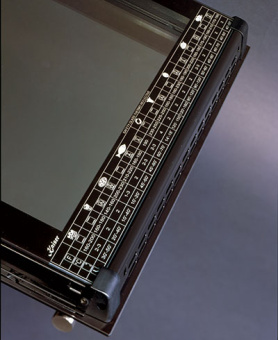 Варочный центр Kaiser HGE 60301MW