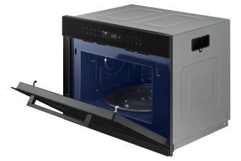 Духовой шкаф Samsung NQ6500A