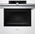 Духовой шкаф Siemens HB674GBW1
