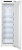 Встраиваемая морозильная камера Haier HCF208NFRU