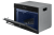 Духовой шкаф Samsung NQ6500A