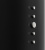 Вытяжка Krona TINA 350 BLACK 3P
