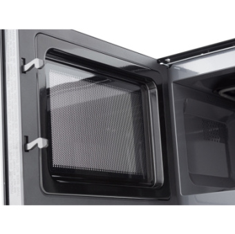 Встраиваемая микроволновая печь Exiteq EXM-108white