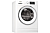 Стиральная машина Whirlpool FWSD 81283 WCV
