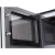 Встраиваемая микроволновая печь Exiteq EXM-108white