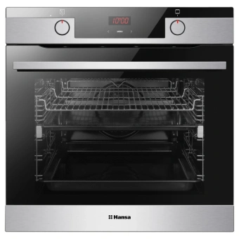 Духовой шкаф Hansa BakingPro BOEI683020