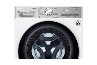 Стиральная машина LG TW4V9RW9E