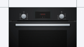 Духовой шкаф Bosch HBF113BA0Q