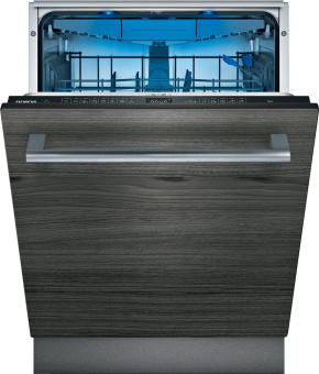 Встраиваемая посудомоечная машина Siemens SX75ZX49CE