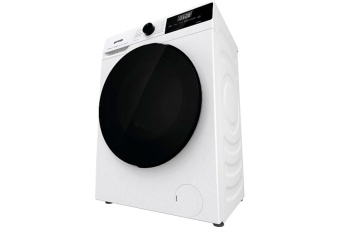 Стиральная машина с сушкой Gorenje W1D2A164ADS