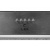Встраиваемая кухонная вытяжка Lex GS BLOC P 600 Inox