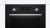 Духовой шкаф Bosch HBF113BA0Q