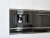 Встраиваемая кофемашина Franke FMY 45 CM XS 131.0627.473