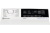 Стиральная машина с вертикальной загрузкой Electrolux EW8T3R562