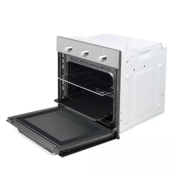 Духовой шкаф Delonghi DVX 6 PPX