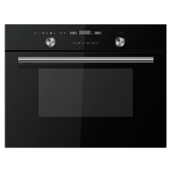Духовой шкаф Midea TF944EG9-BL