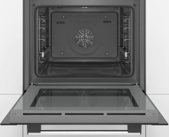 Духовой шкаф Bosch HRA334EB0