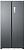 Холодильник TCL TRRP-540SBWDI1