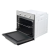Духовой шкаф Delonghi DVX 6 PPX