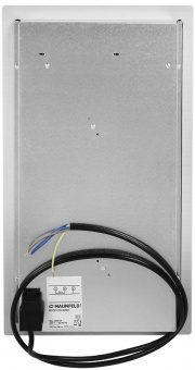 Варочная панель Maunfeld MVCE31.2HL.SZ-WH