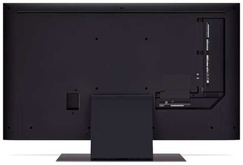 Телевизор LG 75UR91006LA