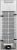 Морозильная камера Electrolux RUT7ME28X2