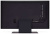 Телевизор LG 75UR91006LA