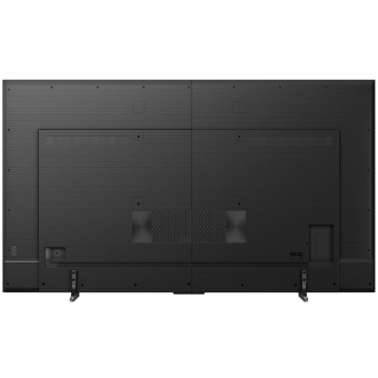 Телевизор Hisense 100U7KQ