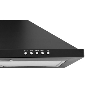 Вытяжка Simfer 8625SM