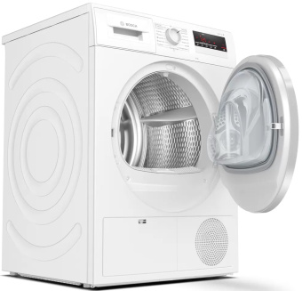 Сушильная машина Bosch WTN85423ME