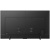 Телевизор Hisense 100U7KQ