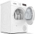Сушильная машина Bosch WTN85423ME