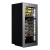 Dunavox DAVG-72.185DSS.TO