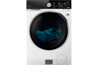 Стиральная машина с сушкой Electrolux EW9W161BC